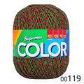 Sup_Color6_00119