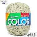 Sup_Color6_00335