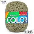 Sup_Color6_00343