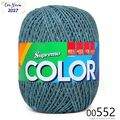 Sup_Color6_00552