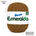 Sup_Esmeralda26_0333