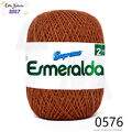 Sup_Esmeralda26_0576