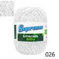 Sup_EsmeraldaB_026