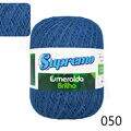 Sup_EsmeraldaB_050