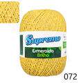Sup_EsmeraldaB_072