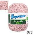 Sup_EsmeraldaB_078