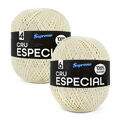 Sup_especial_esd