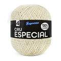 Sup_especial_n4cru