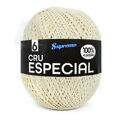 Sup_especial_n6cru