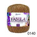 Sup_Fabula_0140
