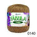 Sup_Fabula_Thin_0140