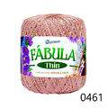Sup_Fabula_Thin_0461