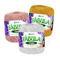 Sup_Fabula_Thin_es