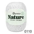 sup_nature_0110