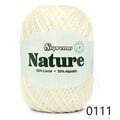 sup_nature_0111