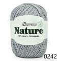 sup_nature_0242