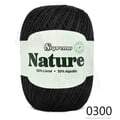 sup_nature_0300