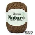 sup_nature_0330