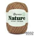 sup_nature_0332