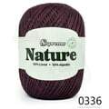 sup_nature_0336