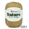 sup_nature_0351