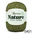 sup_nature_0401