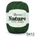 sup_nature_0412