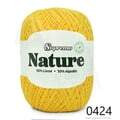 sup_nature_0424