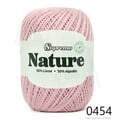 sup_nature_0454