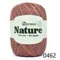 sup_nature_0462