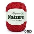 sup_nature_0480