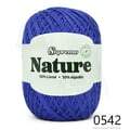 sup_nature_0542