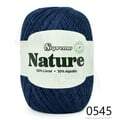 sup_nature_0545