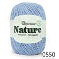 sup_nature_0550