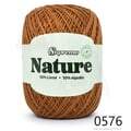 sup_nature_0576