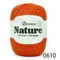 sup_nature_0610