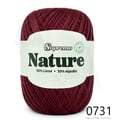 sup_nature_0731