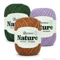 sup_nature_es