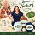 sup_nature_es2