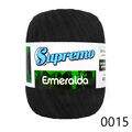 supremo_esm_0015