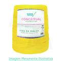 Tai_Conceitual1kg_0048_