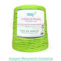 Tai_Conceitual1kg_0061_