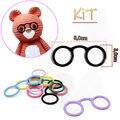 Tel_oculos8_eskit