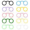 Tel_oculos8_eskit10