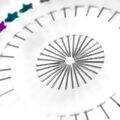 WP_Alfinete_estrela2