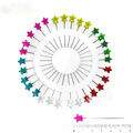 WP_Alfinete_star_001